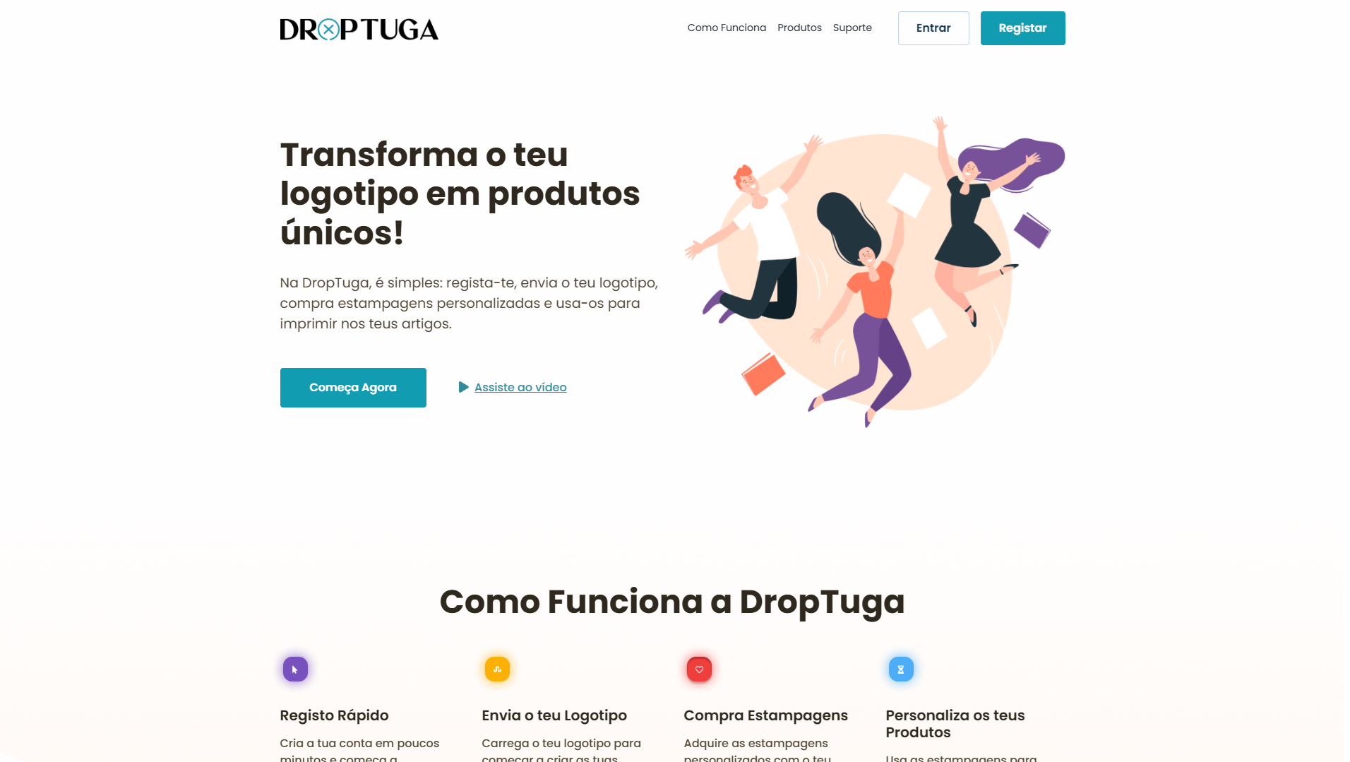DropTuga1
