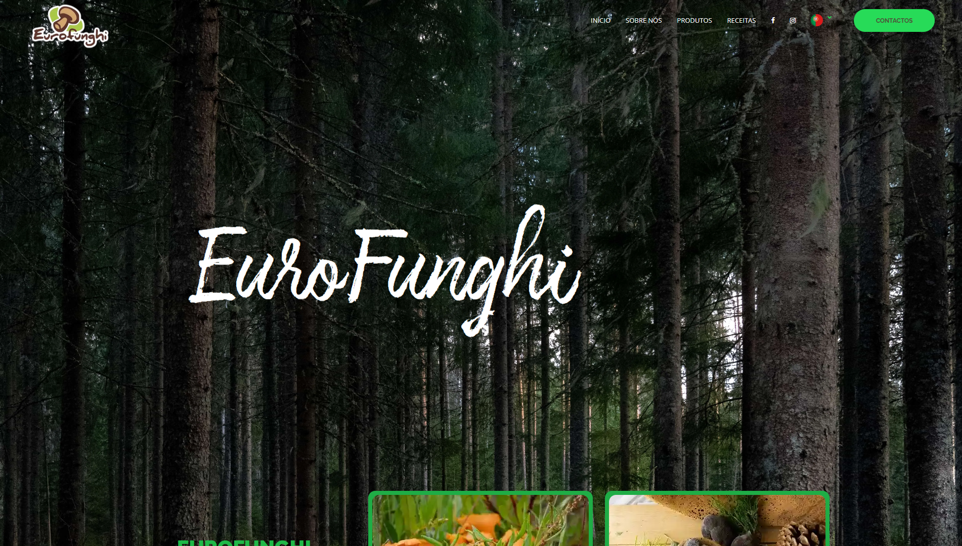 Eurofunghi1