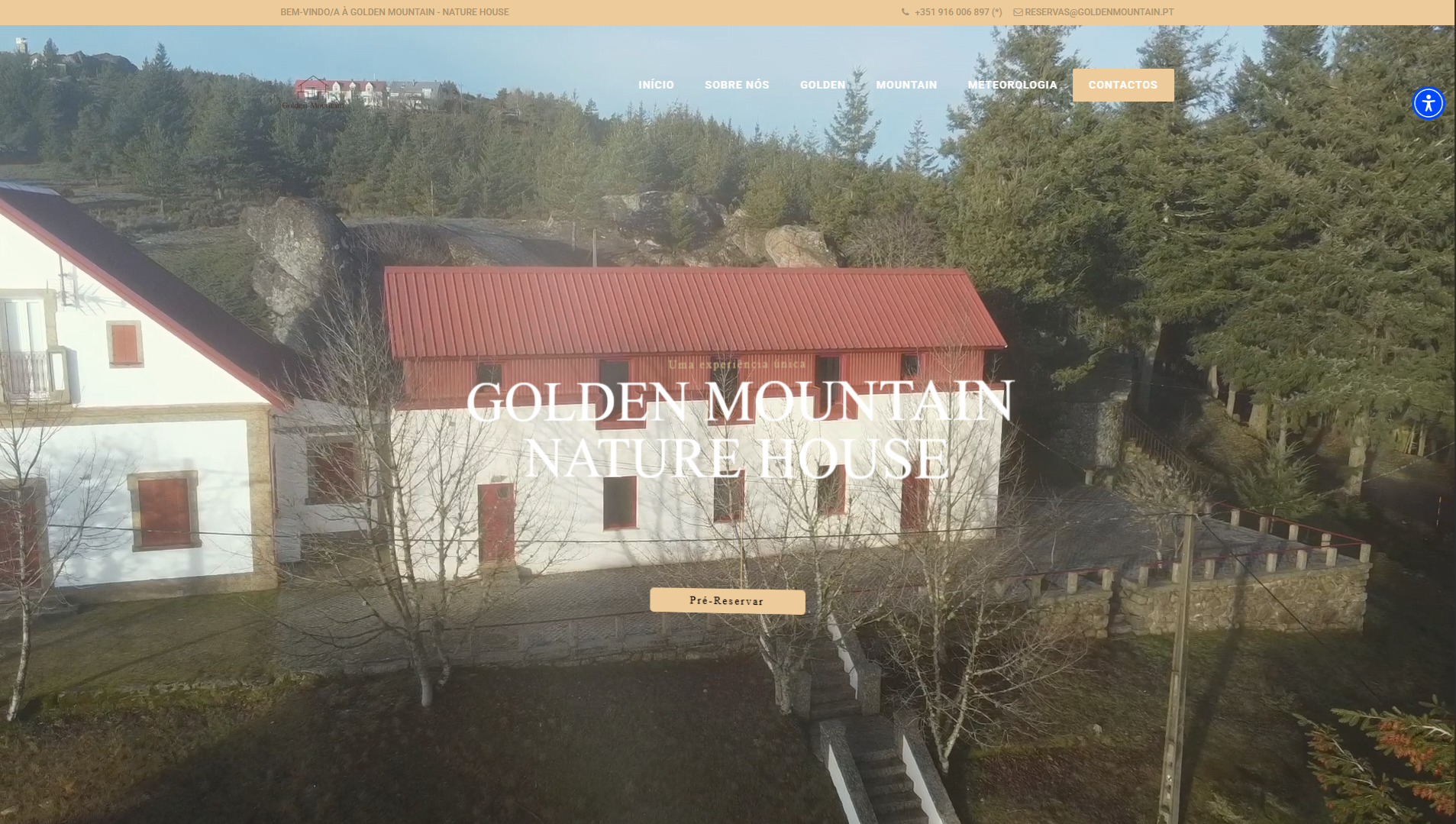 GoldenMountain1
